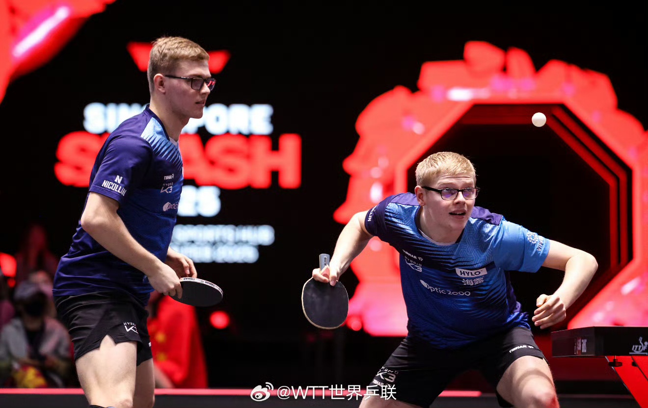 布伦特福德VS富勒姆实时解说全程直播的简单介绍  第1张