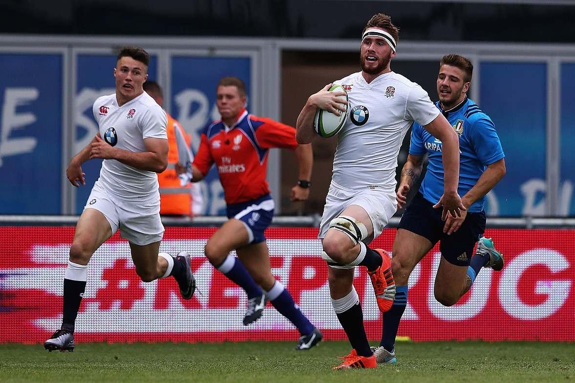 英甲：巴恩斯利VS卢顿