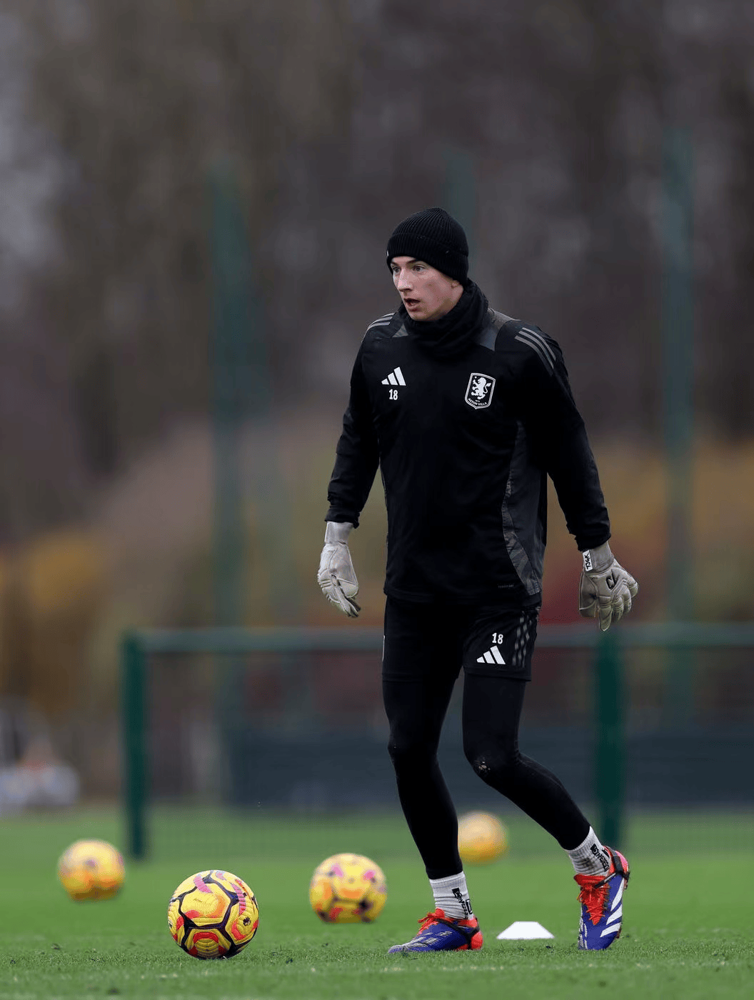 纽卡斯尔VS阿斯顿维拉黑马遇强队免费全程实时转播的简单介绍  第1张