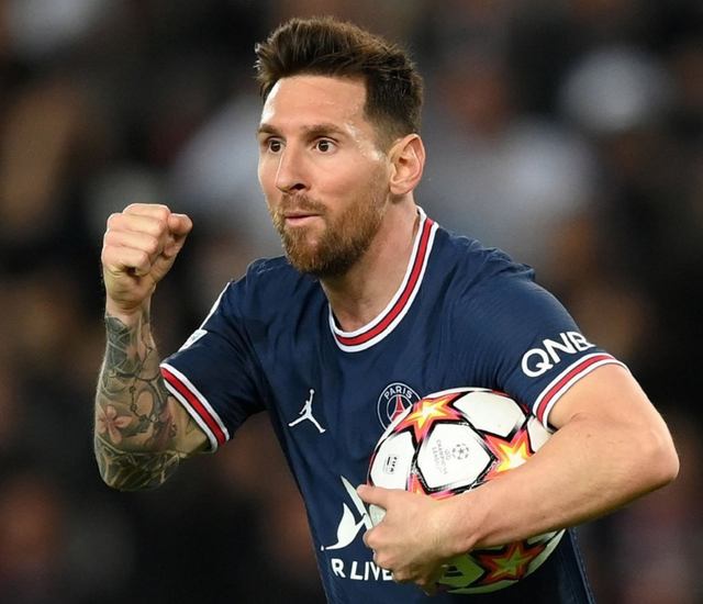 欧篮联:杜拜VS巴黎  第1张