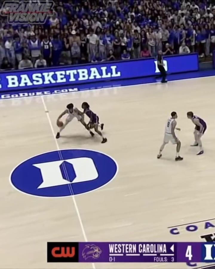 NCAA:卡罗莱纳海岸大学VS北达科他大学的简单介绍 第1张 NCAA:卡罗莱纳海岸大学VS北达科他大学的简单介绍 第1张