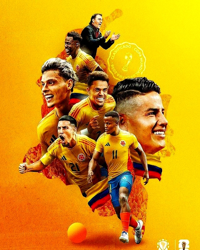 南美6支球队晋级世界杯巴拉圭16年后重返正赛 第2张 南美6支球队晋级世界杯巴拉圭16年后重返正赛 第2张