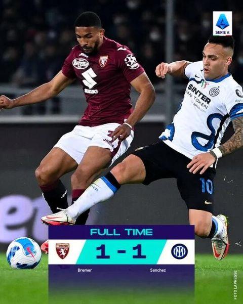 关于国米与俱乐部管理层回到米兰遭遇赛季四大皆空的信息 第2张 关于国米与俱乐部管理层回到米兰遭遇赛季四大皆空的信息 第2张