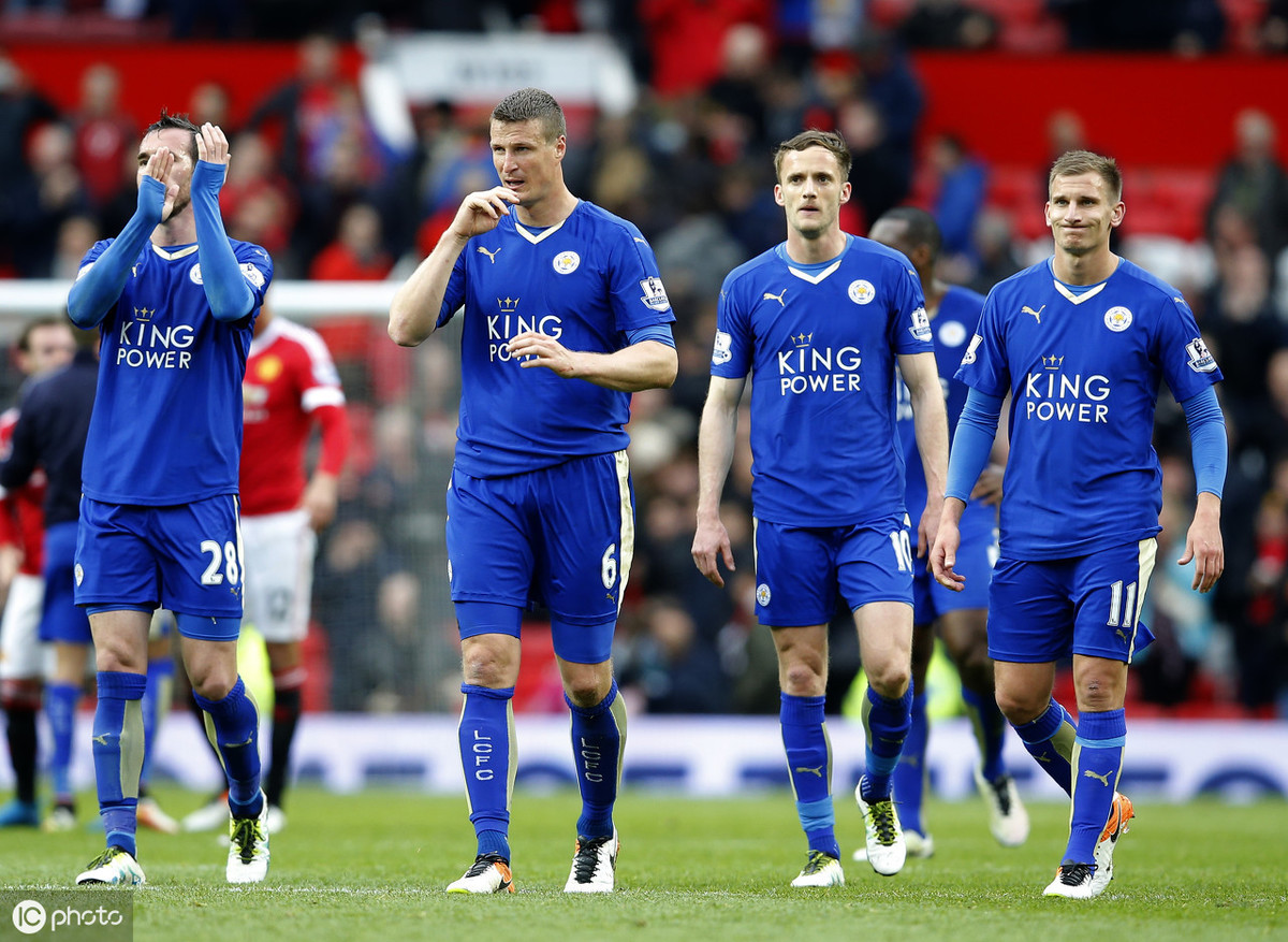 包含纽卡斯尔VS谢菲联黑马抢分超清无卡顿在线观看的词条  第1张