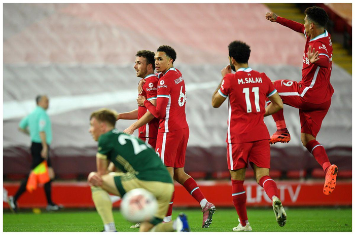 包含纽卡斯尔VS谢菲联黑马抢分超清无卡顿在线观看的词条  第2张