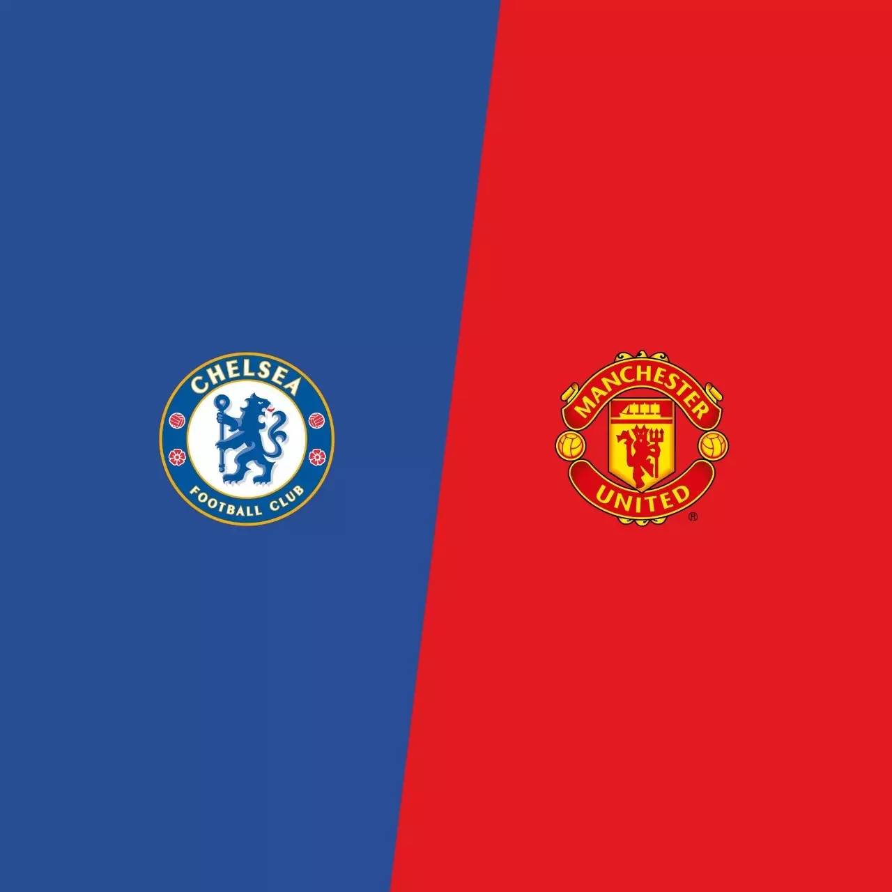 切尔西VS莱斯特城争四抢分超清直播地址 第2张 切尔西VS莱斯特城争四抢分超清直播地址 第2张