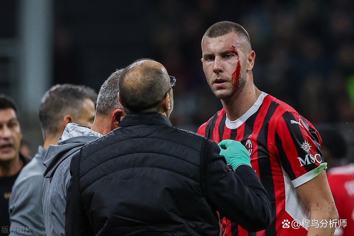 费内巴切求购恰尔汗奥卢国际米兰有意出售球员的简单介绍  第2张