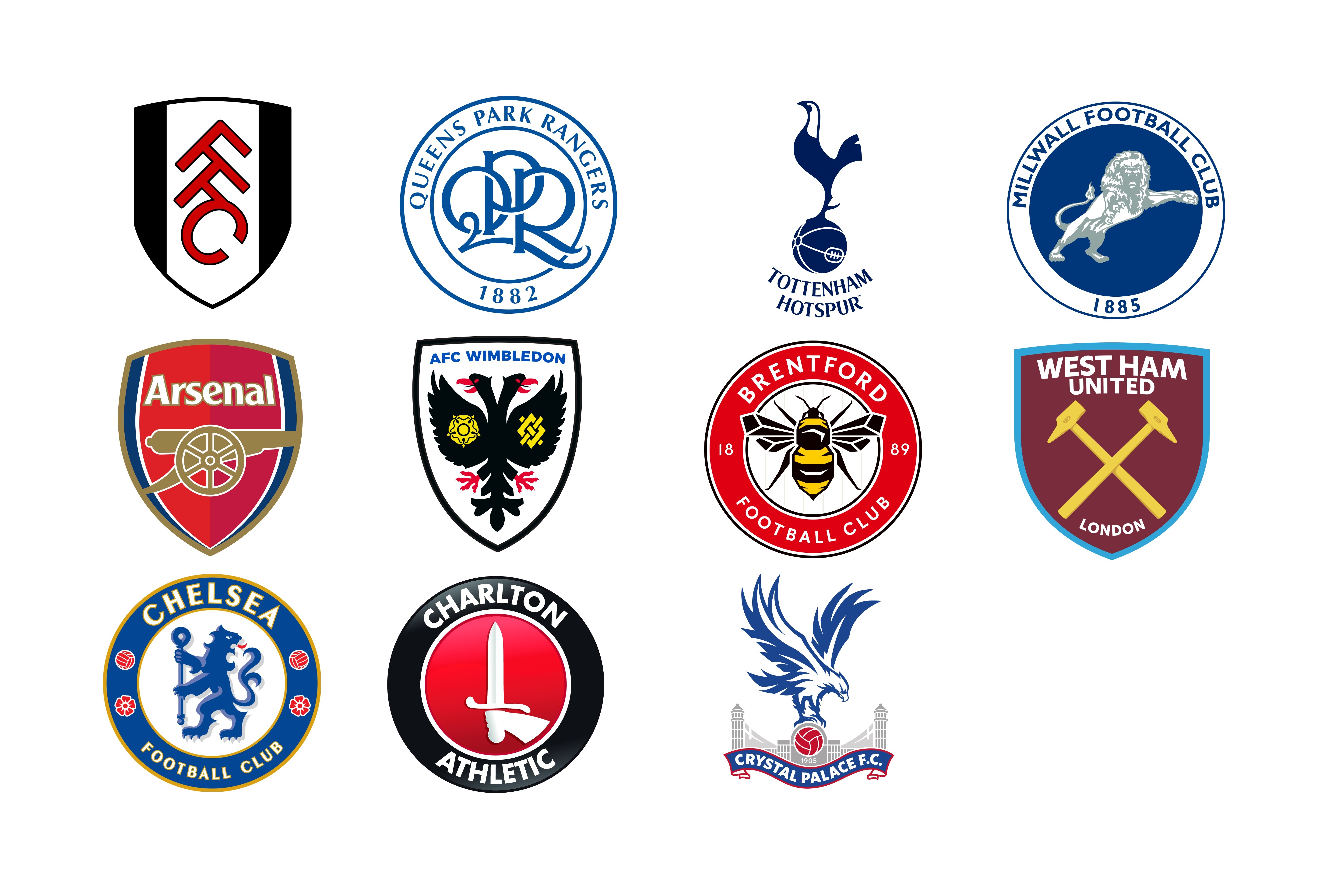 包含西汉姆联VS切尔西伦敦德比焦点高清无延迟在线观看的词条  第1张