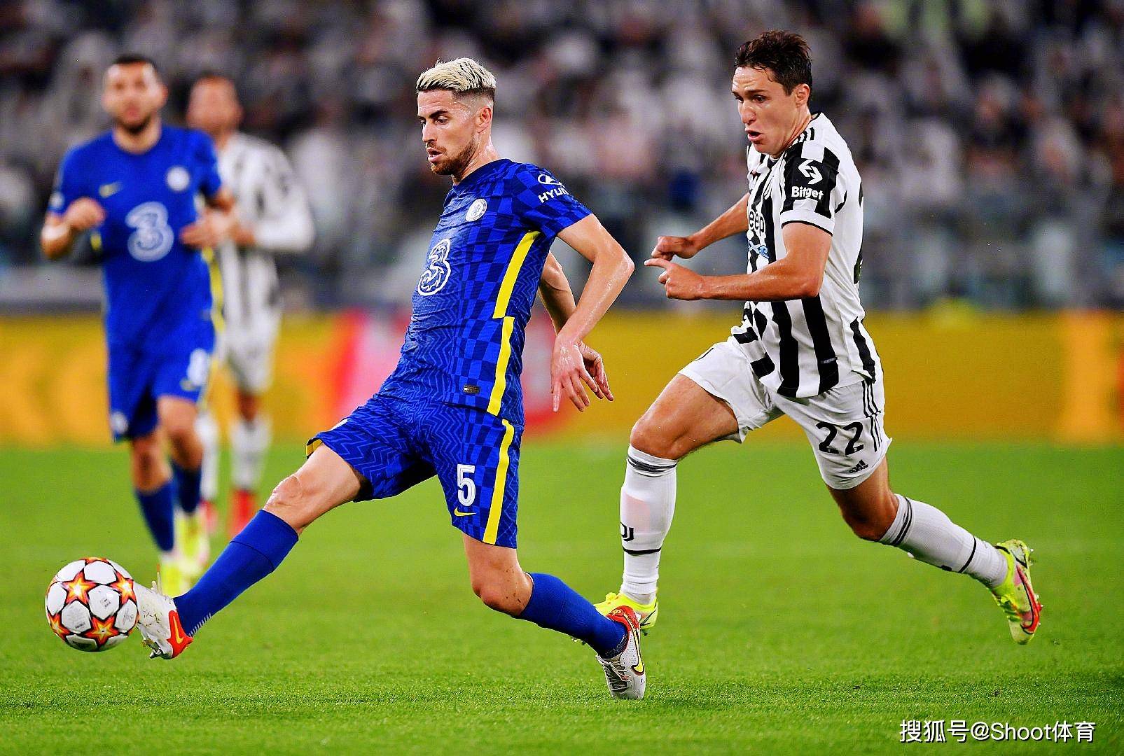 包含切尔西VS南安普顿争四抢分超清直播地址直达的词条  第1张