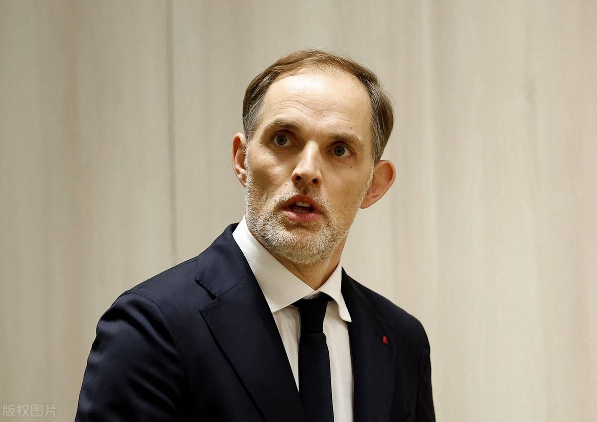 拜仁超额完成薪资节约目标薪资支出节省超50%的简单介绍  第2张