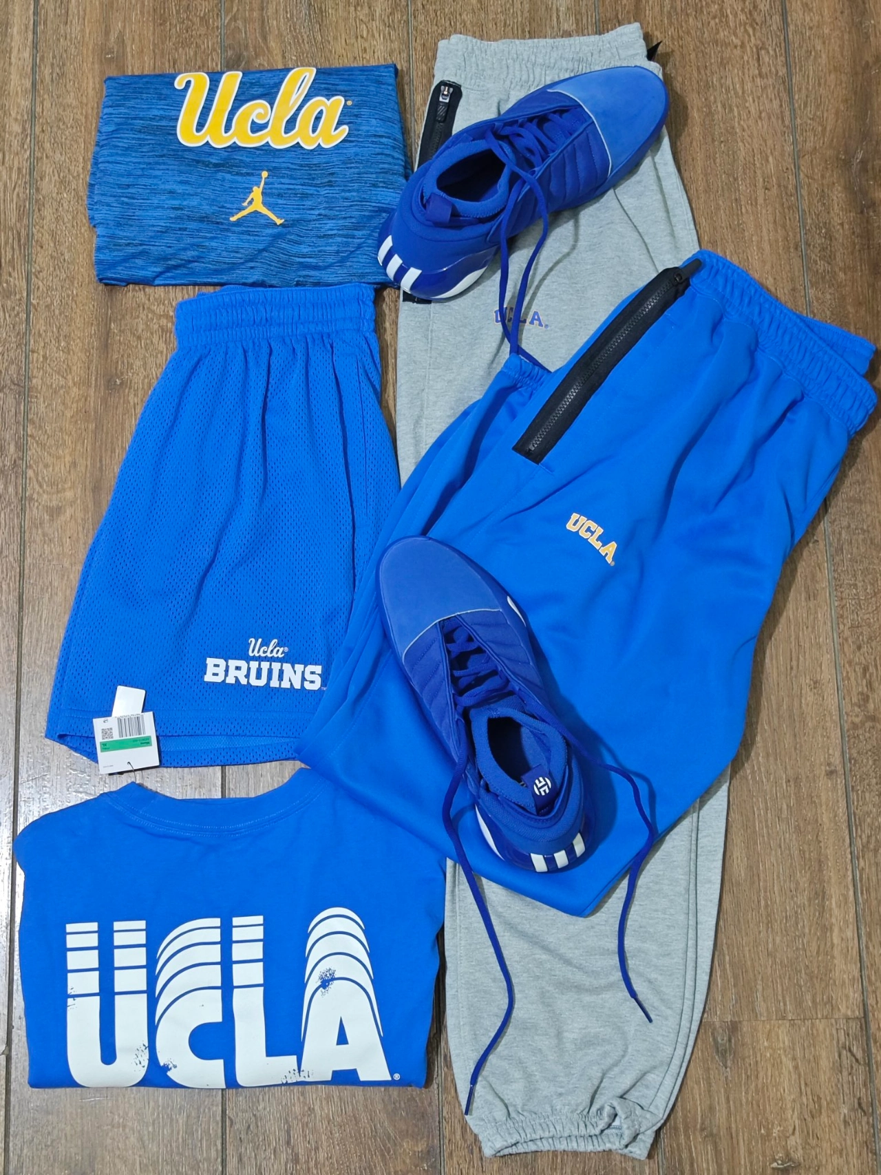 关于NCAA:加州大学戴维斯分校VS拉法叶学院的信息