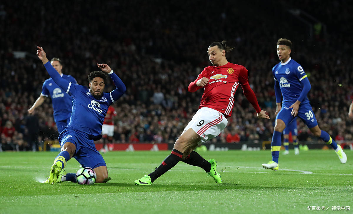 曼联VS埃弗顿红魔VS太妃糖免费在线观赛平台的简单介绍  第2张