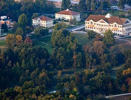 包含NCAA:得州农工大学VS密西西比河谷州立大学的词条 第2张 包含NCAA:得州农工大学VS密西西比河谷州立大学的词条 第2张