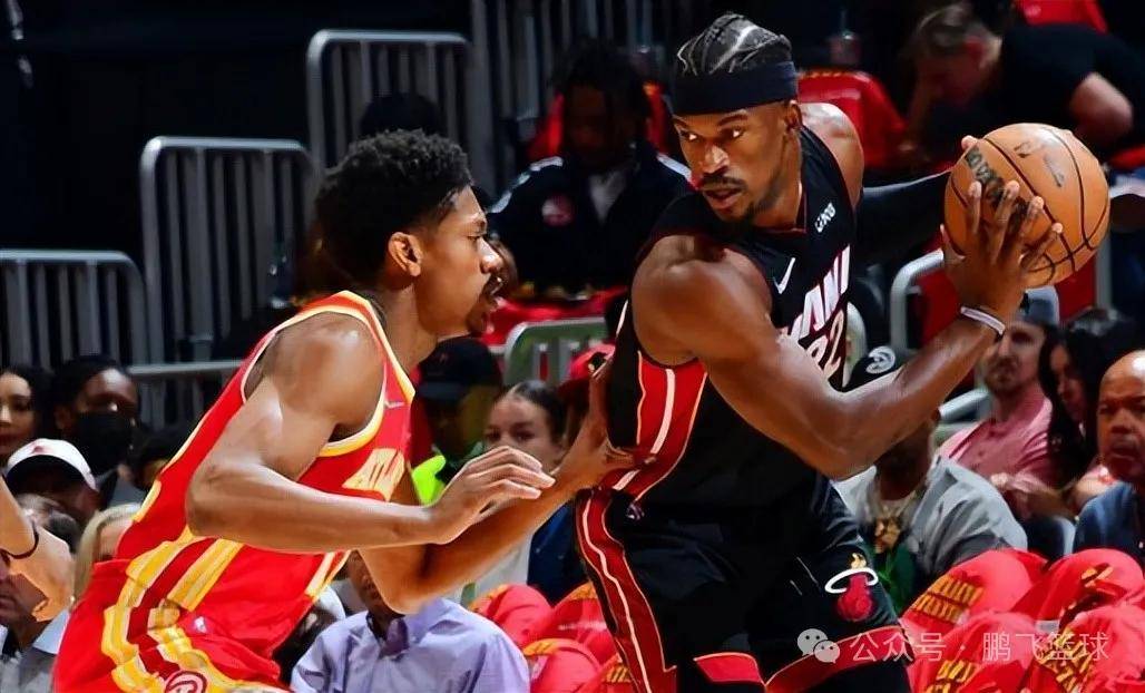 NBA:猛龙VS步行者  第1张