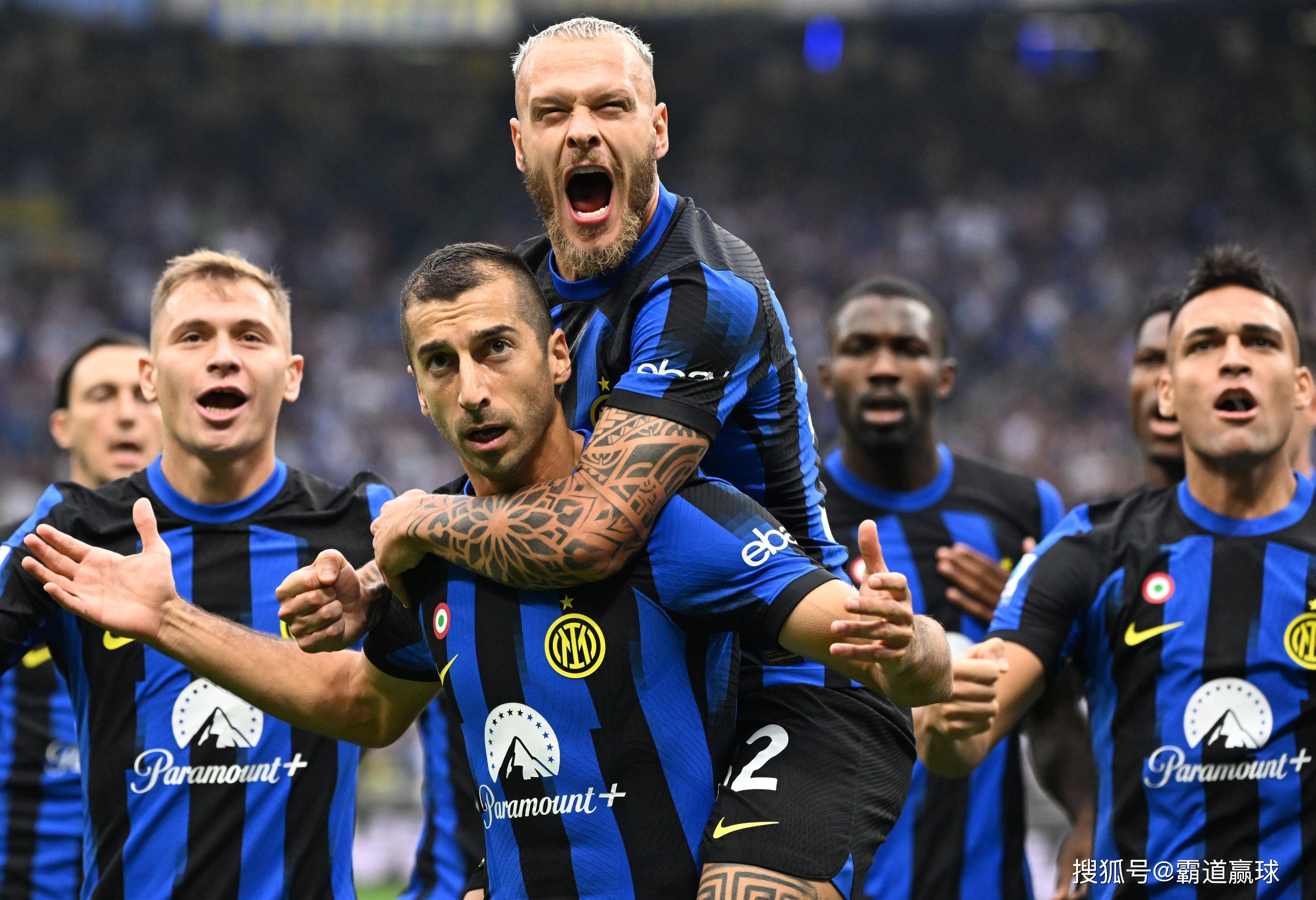 欧冠:切尔西VS巴塞罗那 第2张 欧冠:切尔西VS巴塞罗那 第2张