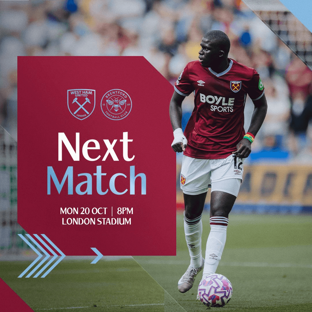 西汉姆联VS南安普顿抢分关键战高清直播地址的简单介绍