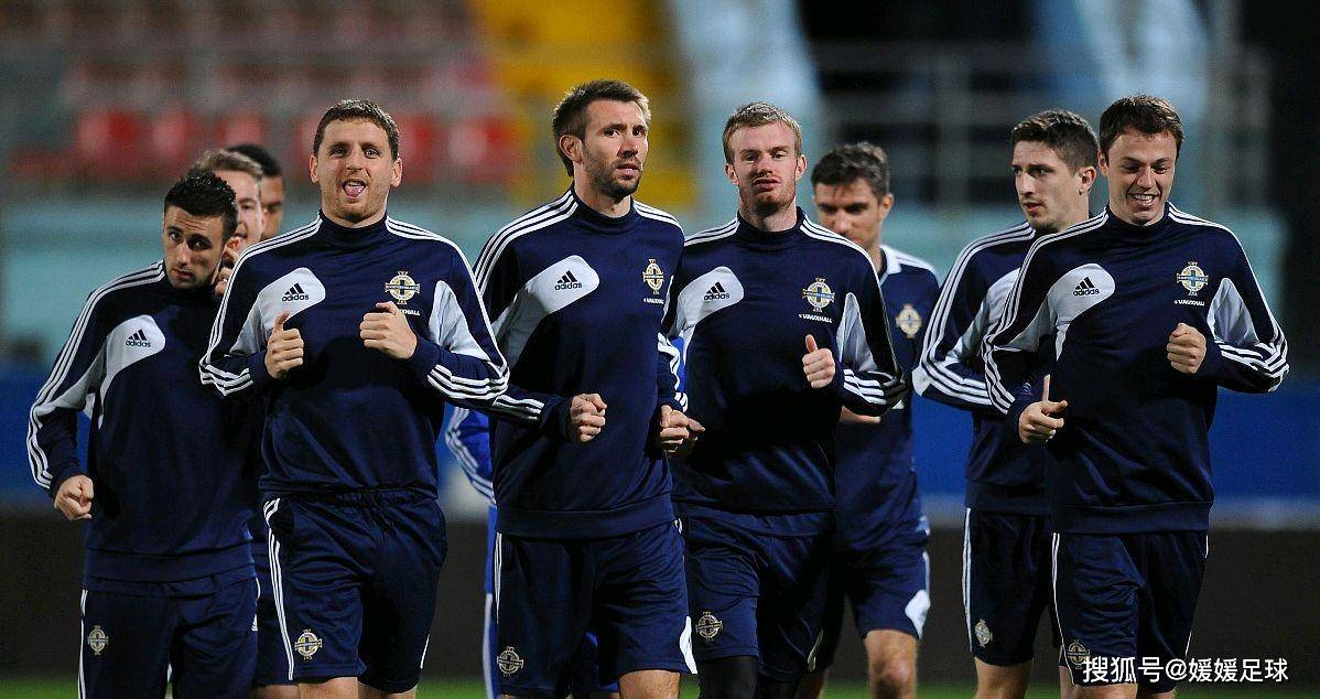 美职联哥伦布机员VS华盛顿联比分预测哥伦布机员保持上游位置的简单介绍 第1张 美职联哥伦布机员VS华盛顿联比分预测哥伦布机员保持上游位置的简单介绍 第1张