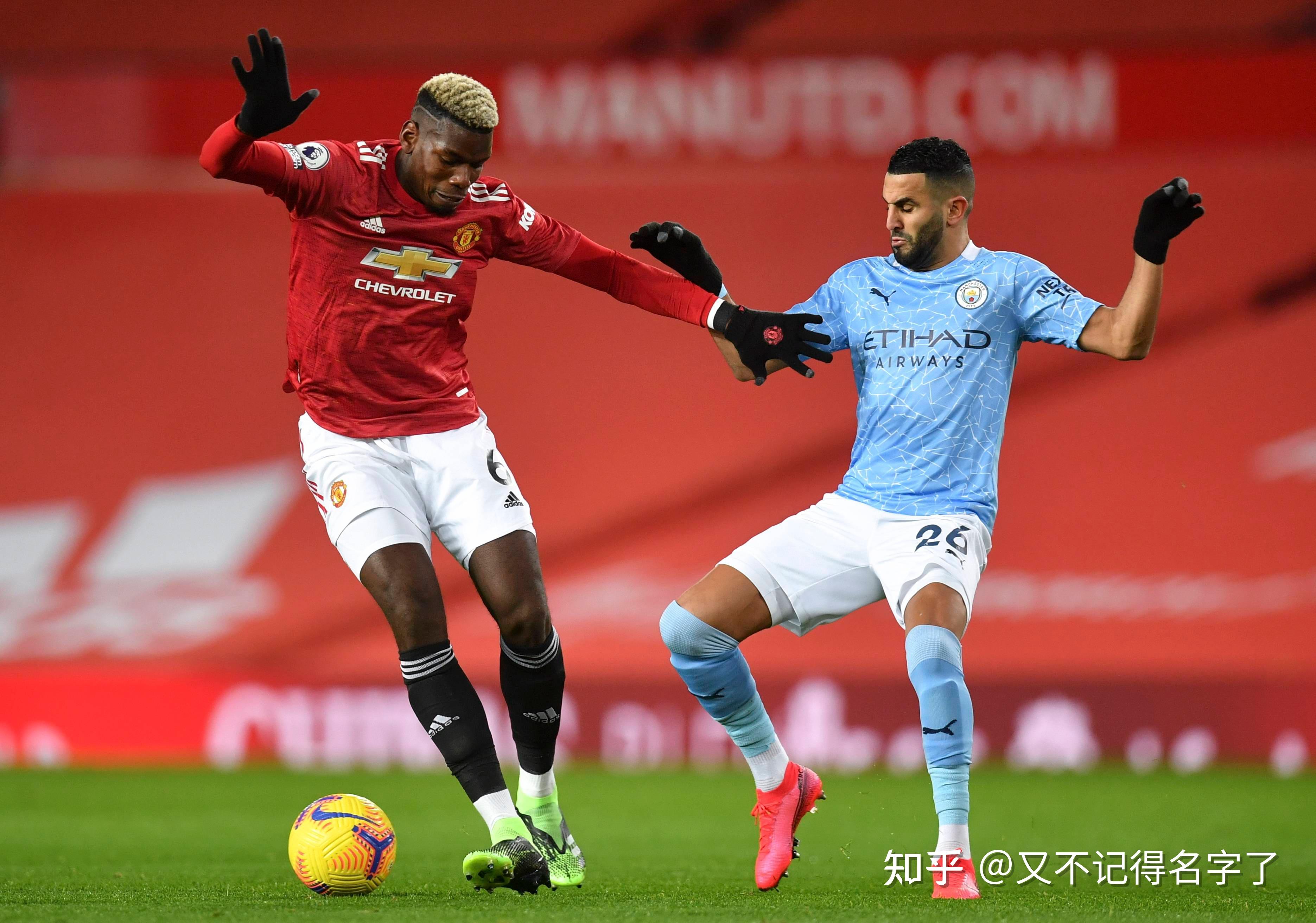 关于水晶宫VS切尔西同城较量免费无延迟全程直播的信息