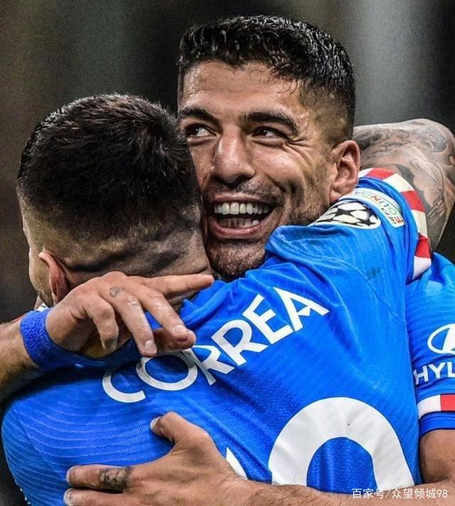 关于博尼费斯是AC米兰引援目标红黑军团推动交易进行的信息 第1张 关于博尼费斯是AC米兰引援目标红黑军团推动交易进行的信息 第1张