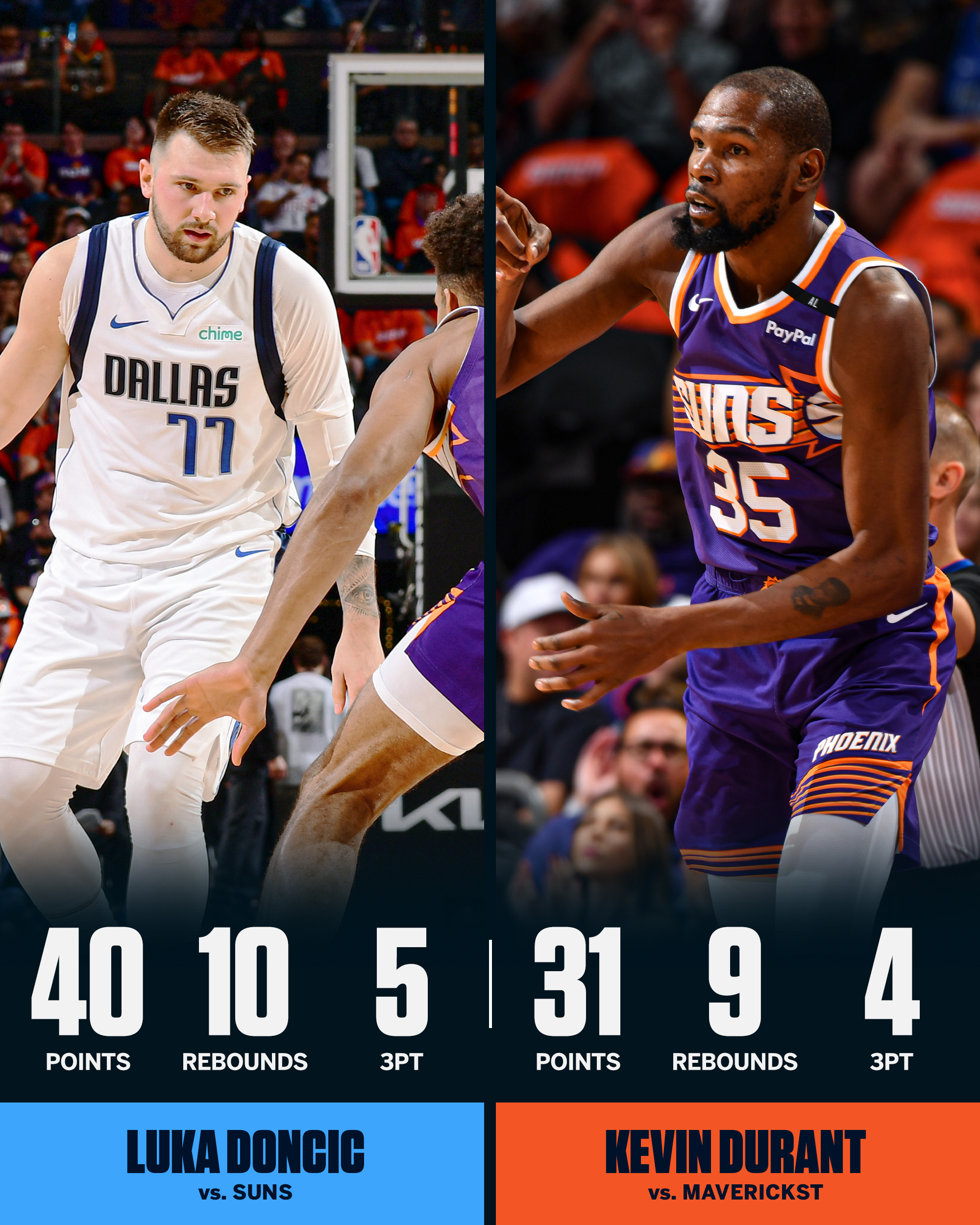 关于NCAA:堪萨斯大学VS雪城大学的信息 第2张 关于NCAA:堪萨斯大学VS雪城大学的信息 第2张