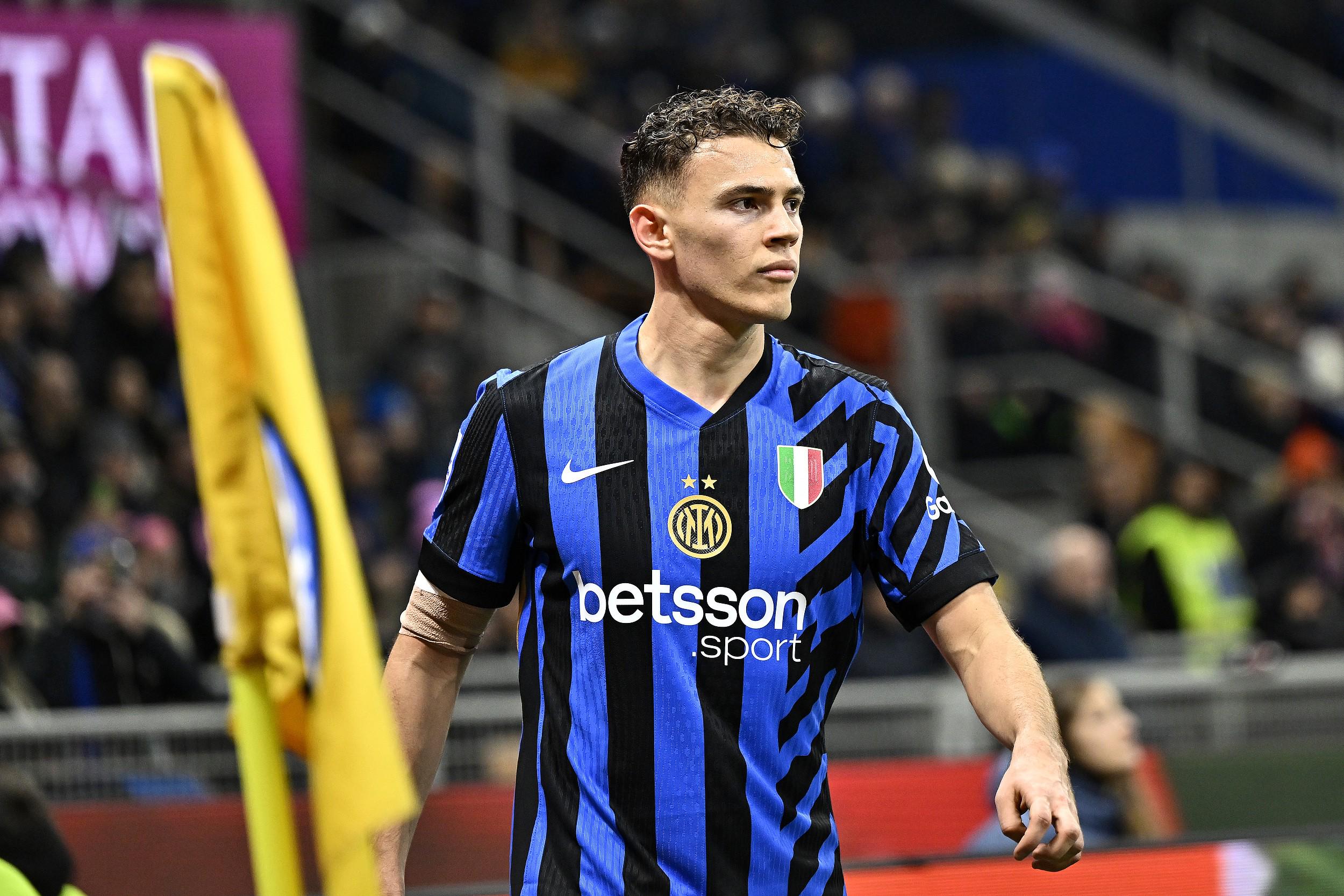 国际米兰接触霍伊伦团队球员预计今夏离开曼联的简单介绍 第1张 国际米兰接触霍伊伦团队球员预计今夏离开曼联的简单介绍 第1张