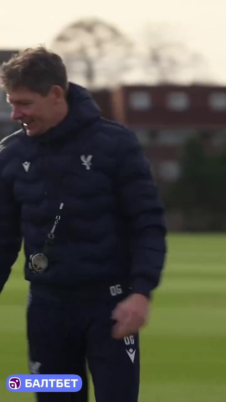 包含曼联新帅赔率:格拉斯纳为大热门索斯盖特波切蒂诺在列的词条 第1张 包含曼联新帅赔率:格拉斯纳为大热门索斯盖特波切蒂诺在列的词条 第1张