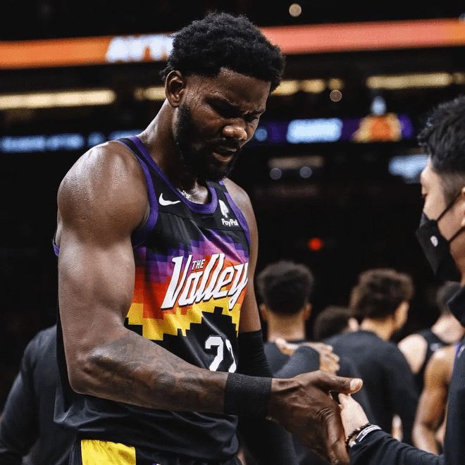 包含NCAA:亚利桑那大学VS丹佛大学的词条 第2张 包含NCAA:亚利桑那大学VS丹佛大学的词条 第2张