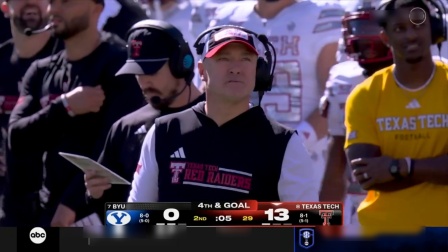 NCAA:伊利诺州立大学VS卡罗莱纳海岸大学的简单介绍 第2张 NCAA:伊利诺州立大学VS卡罗莱纳海岸大学的简单介绍 第2张