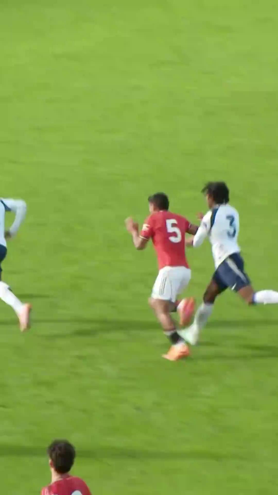 曝迭戈莱昂即将加盟曼联转会费700万镑 第2张 曝迭戈莱昂即将加盟曼联转会费700万镑 第2张