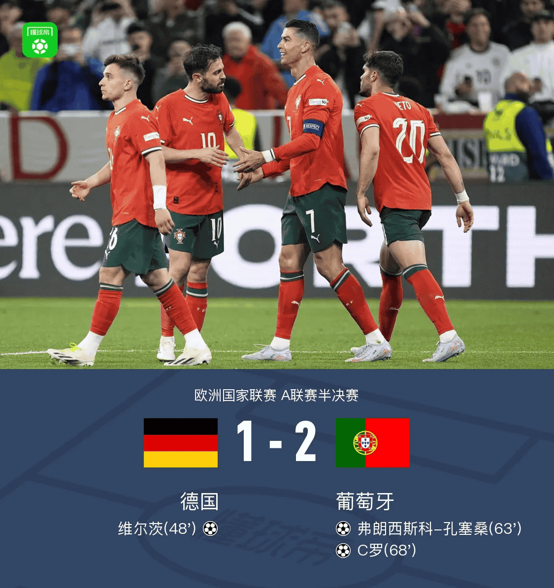 关于德东北乙北:塔比柏林VS罗斯托克二队的信息 第2张 关于德东北乙北:塔比柏林VS罗斯托克二队的信息 第2张