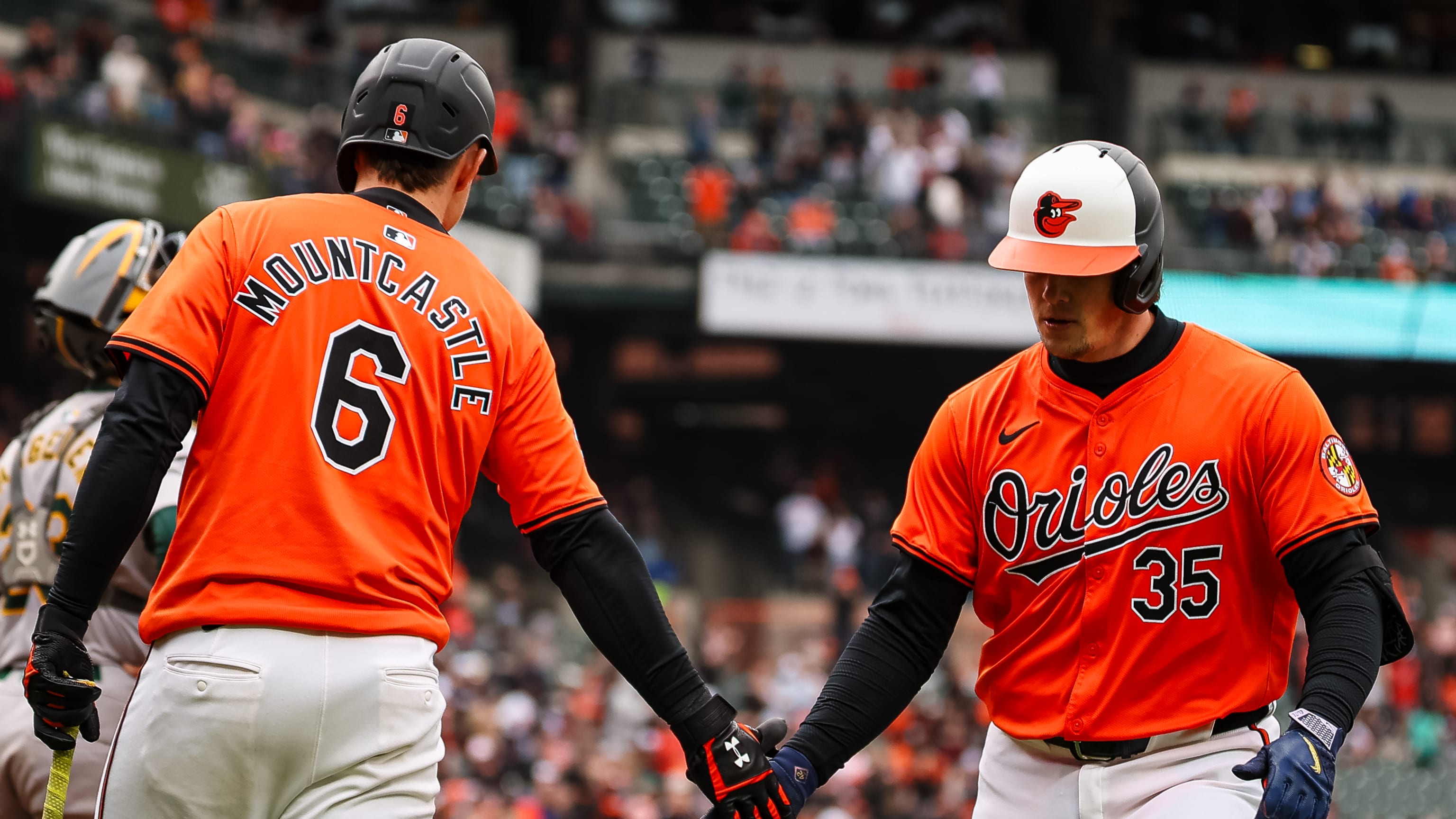 英依超：艾维利VS奇切斯特城的简单介绍  第1张