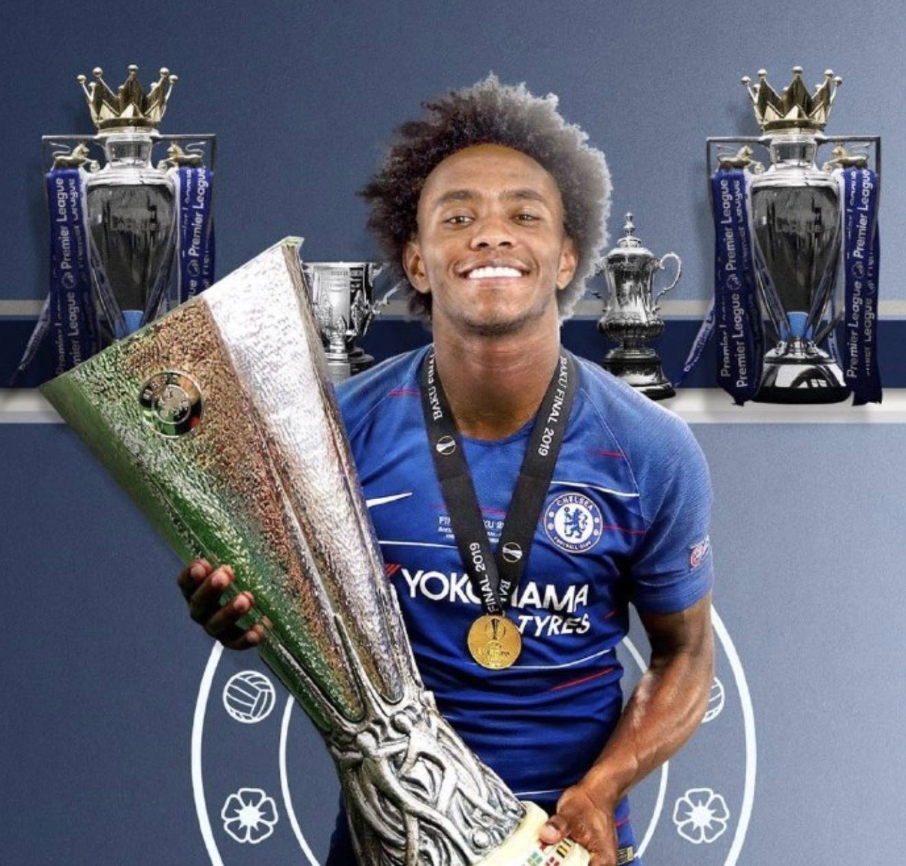 马杜埃凯确定不会出战世俱杯即将和阿森纳签署合同的简单介绍  第2张