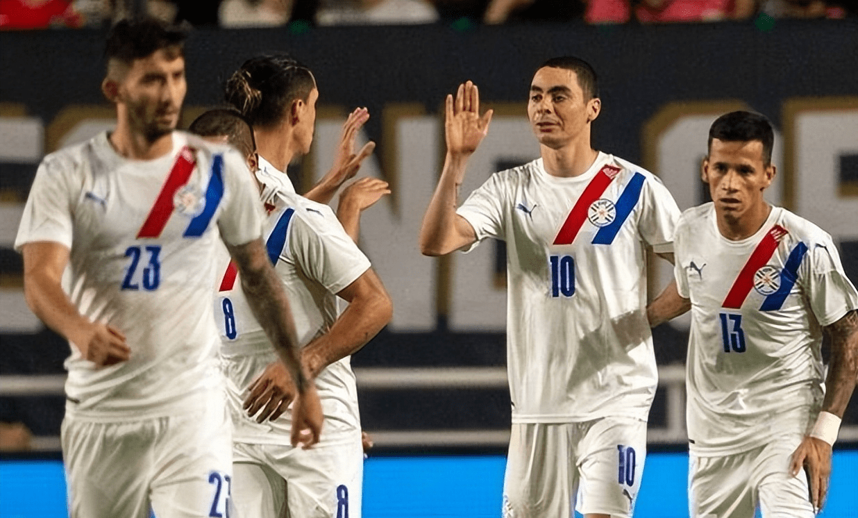 韩国公布11月国际比赛日名单太极虎将战非洲与南美劲旅的简单介绍 第2张 韩国公布11月国际比赛日名单太极虎将战非洲与南美劲旅的简单介绍 第2张