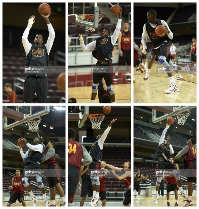 NCAA:得克萨斯南方大学VS圣经研究学院的简单介绍 第1张 NCAA:得克萨斯南方大学VS圣经研究学院的简单介绍 第1张