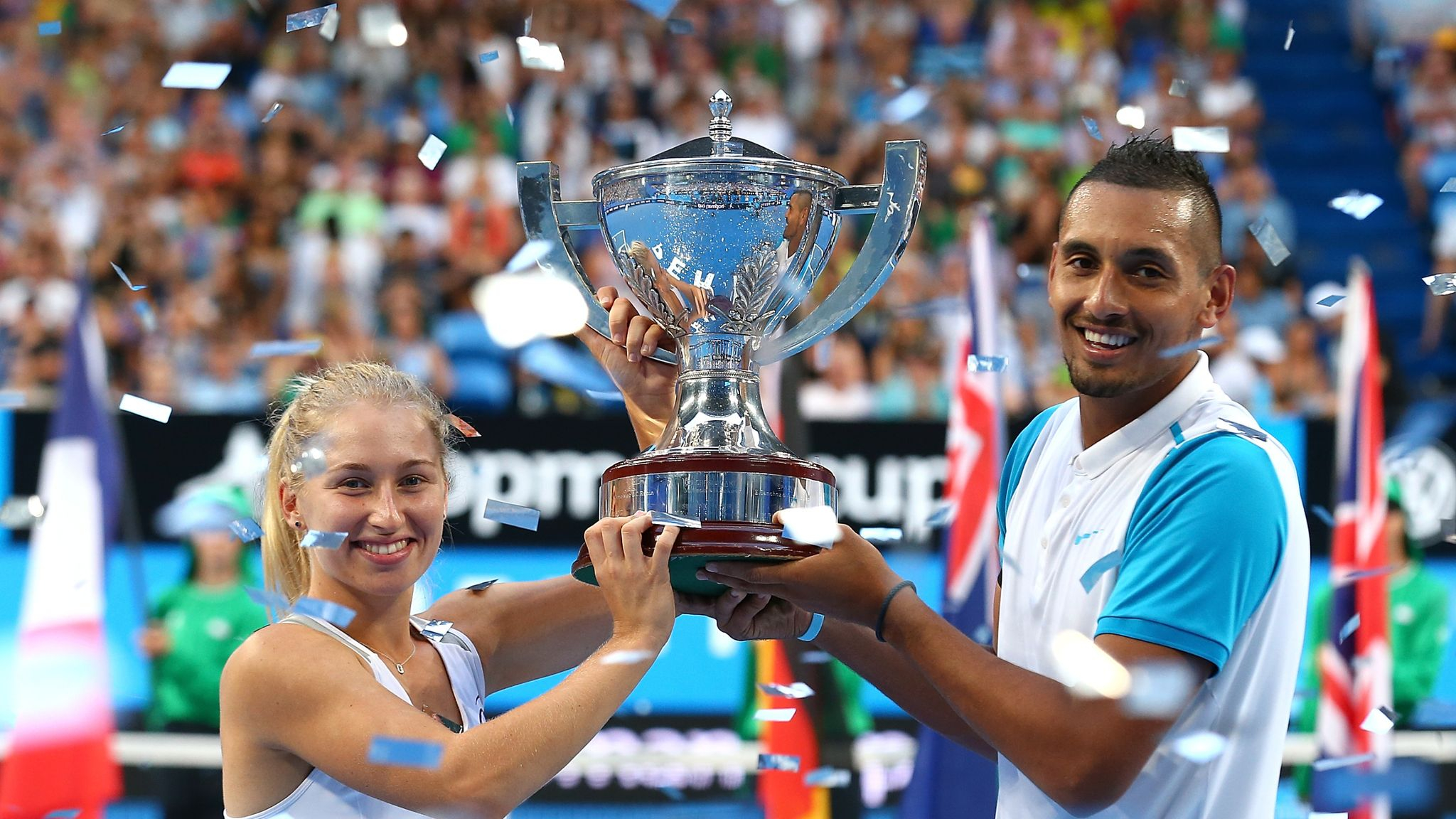 德莱普萨联：路德维希港阿米尼亚VS奥尔斯马赫的简单介绍  第1张