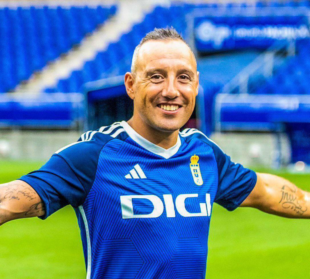 关于曝拉什福德将首发战瓦伦西亚巴萨赛季首个主场的信息  第1张