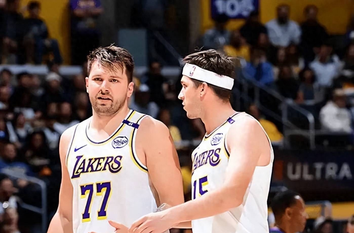 NBA-G:盐湖城之星VS斯托克顿国王的简单介绍  第2张