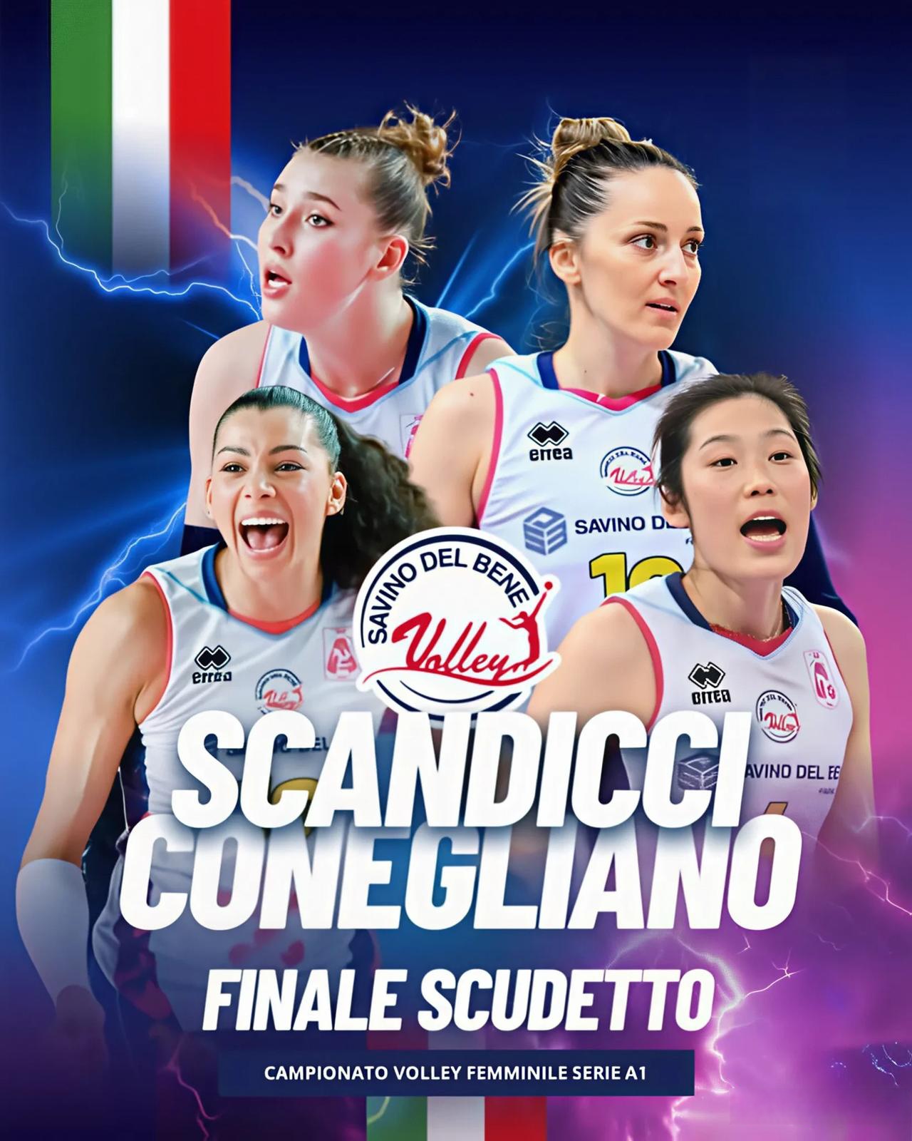 包含波女联:索斯诺维茨女篮VS威科斯女篮的词条 第1张 包含波女联:索斯诺维茨女篮VS威科斯女篮的词条 第1张