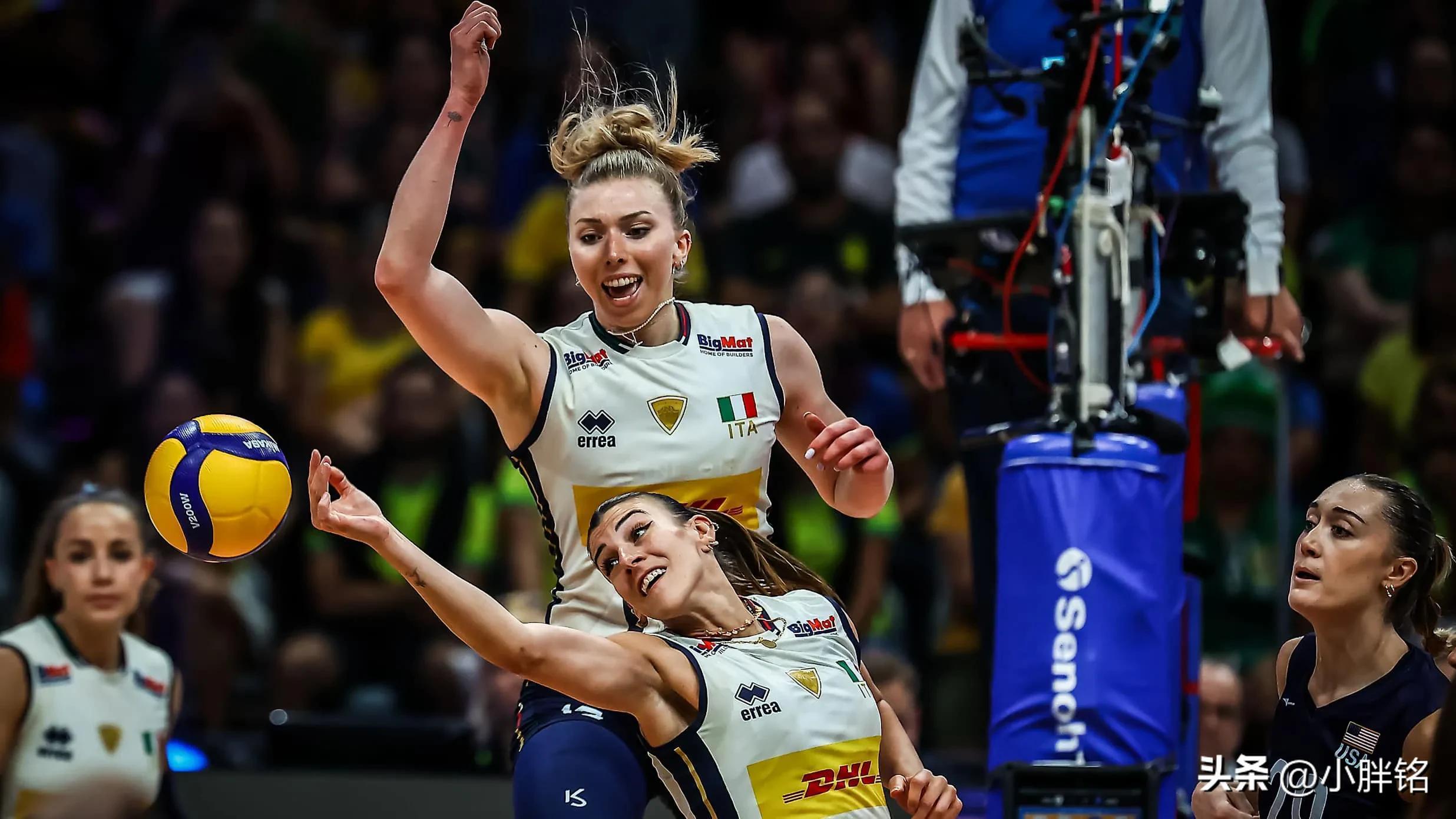 包含波女联:索斯诺维茨女篮VS威科斯女篮的词条 第2张 包含波女联:索斯诺维茨女篮VS威科斯女篮的词条 第2张