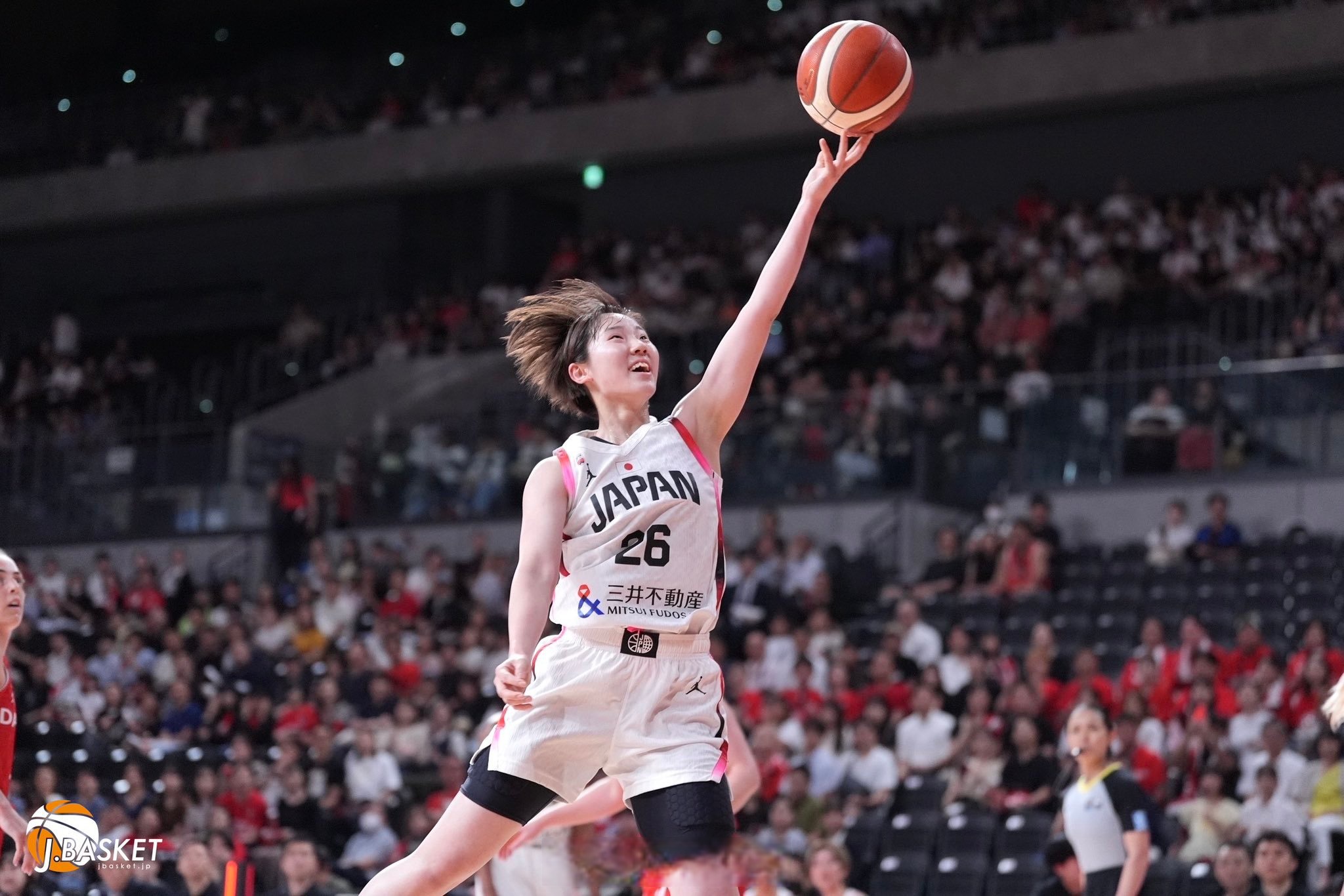 包含冰岛女超:斯塔尔南女篮VS瓦鲁尔女篮的词条  第1张