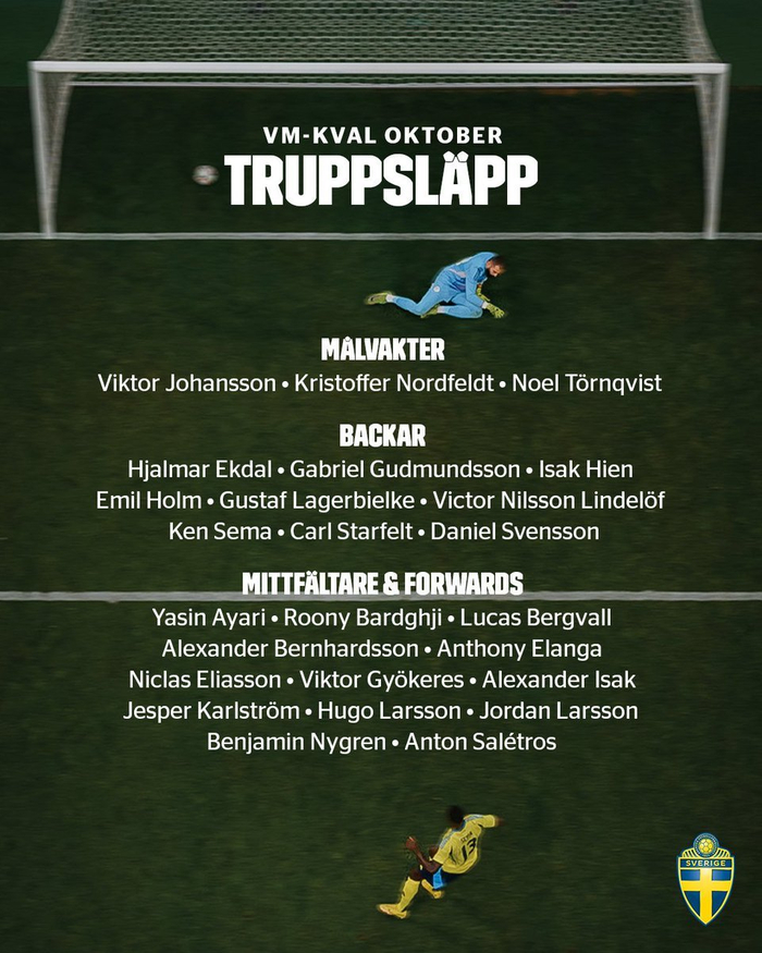 西班牙11月世预赛名单及赛程表完整版亚马尔领衔巴萨5人在列的简单介绍 第2张 西班牙11月世预赛名单及赛程表完整版亚马尔领衔巴萨5人在列的简单介绍 第2张