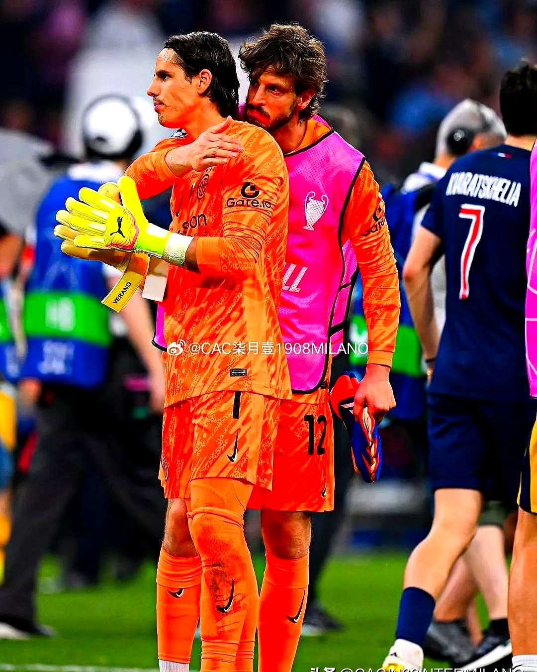 克罗斯为诺伊豪斯辩护球员被下放门兴二队的简单介绍 第1张 克罗斯为诺伊豪斯辩护球员被下放门兴二队的简单介绍 第1张