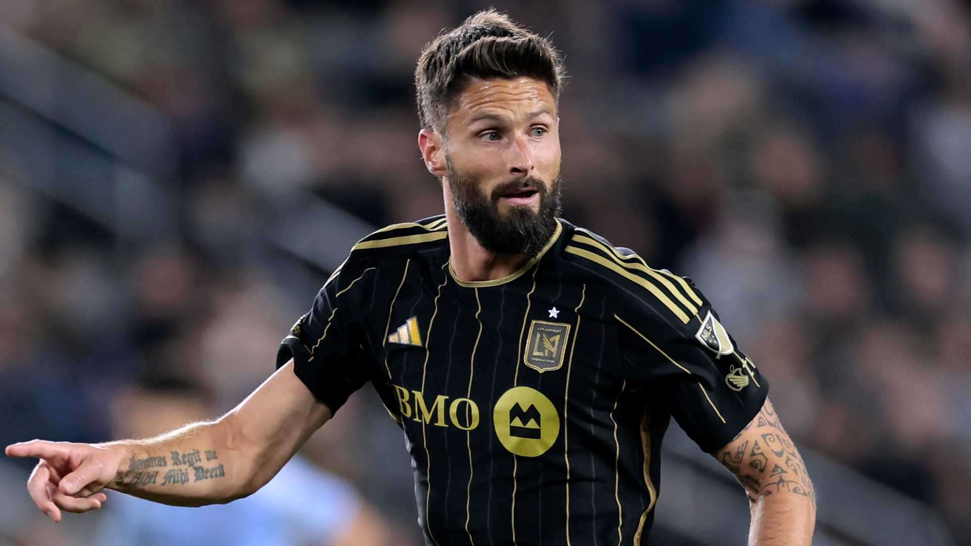 美职联将在2027年改为跨年赛制股东投票已经正式通过的简单介绍 第1张 美职联将在2027年改为跨年赛制股东投票已经正式通过的简单介绍 第1张