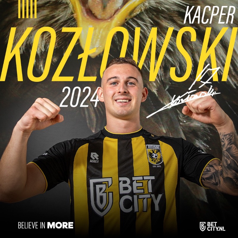 包含波兰甲：西德尔策波贡VS维斯瓦克拉科夫的词条  第1张