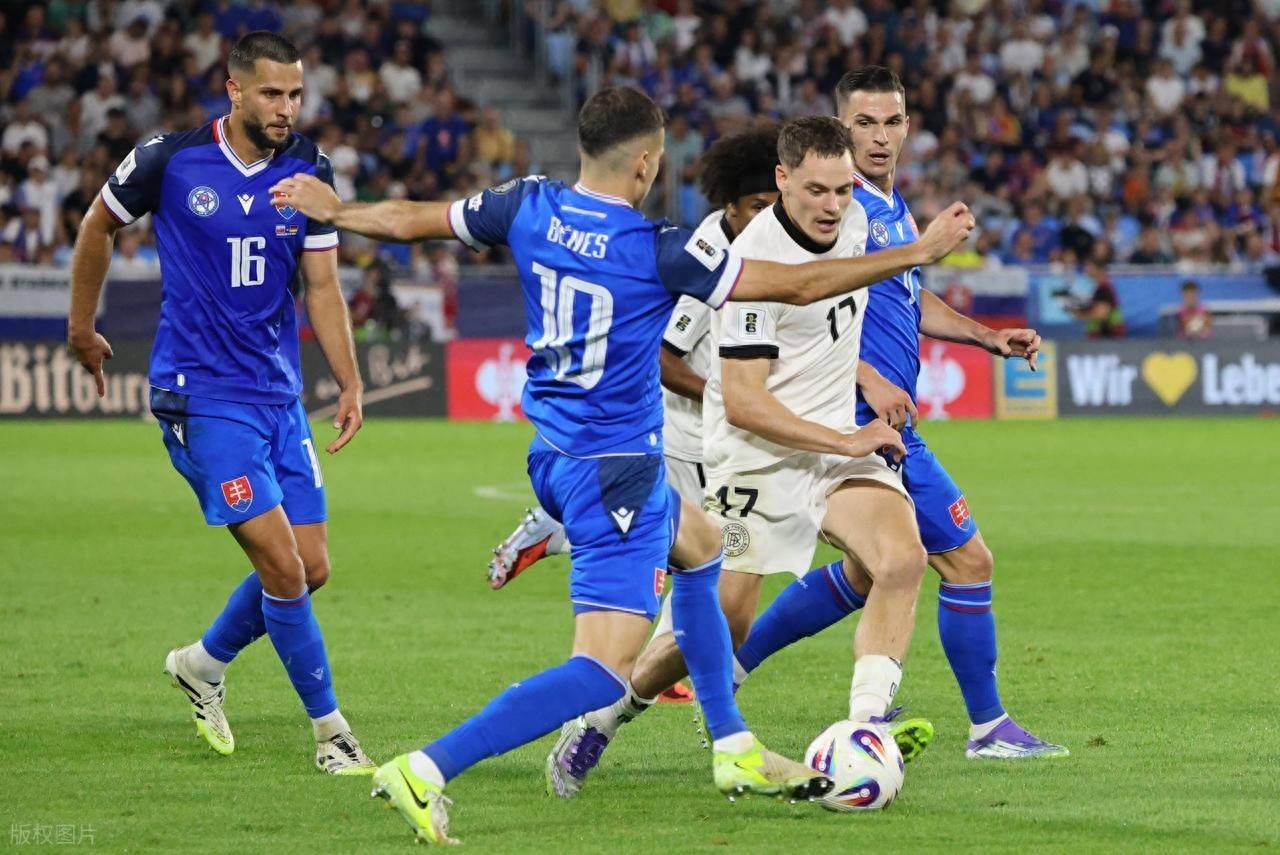 包含世预赛德国胜北爱尔兰德国队3-1战胜北爱尔兰的词条 第1张 包含世预赛德国胜北爱尔兰德国队3-1战胜北爱尔兰的词条 第1张