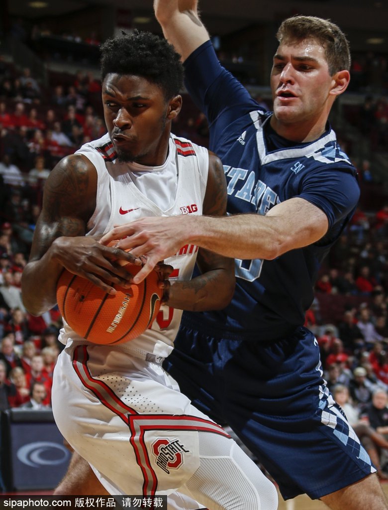 包含NCAA:美国空军学院VS北科罗拉多大学的词条