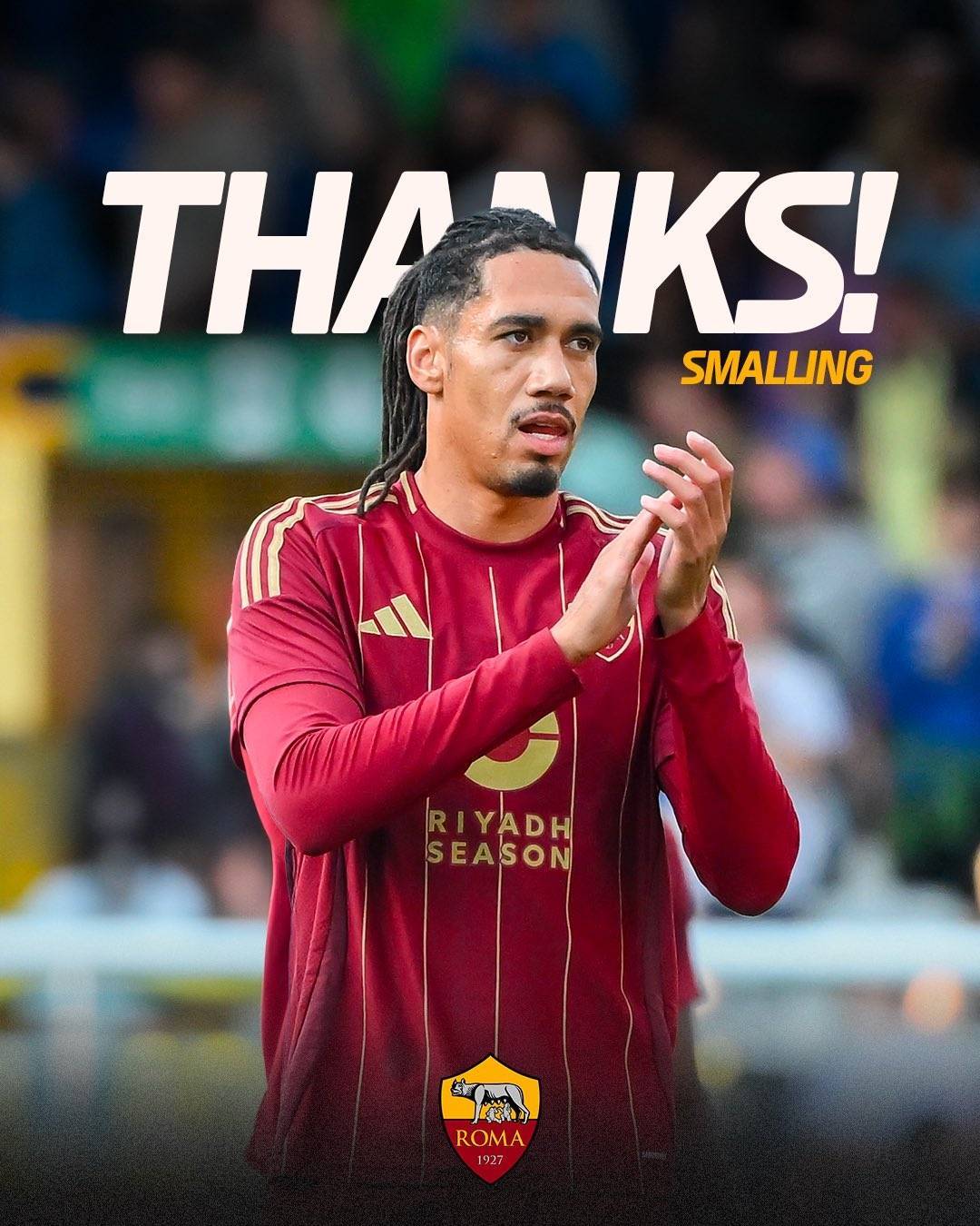 曝加拉塔萨雷筹备奥斯梅恩签约仪式加拉塔萨雷敲定转会的简单介绍 第2张 曝加拉塔萨雷筹备奥斯梅恩签约仪式加拉塔萨雷敲定转会的简单介绍 第2张