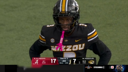 关于NCAA:圣心大学VS圣十字学院的信息  第1张