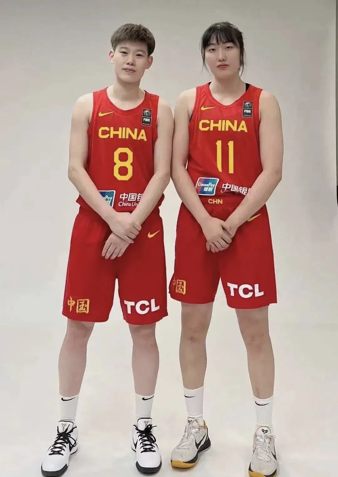 女篮亚洲杯中国女篮110-59印尼女篮罗欣棫13+6张子宇13分的简单介绍 第1张 女篮亚洲杯中国女篮110-59印尼女篮罗欣棫13+6张子宇13分的简单介绍 第1张