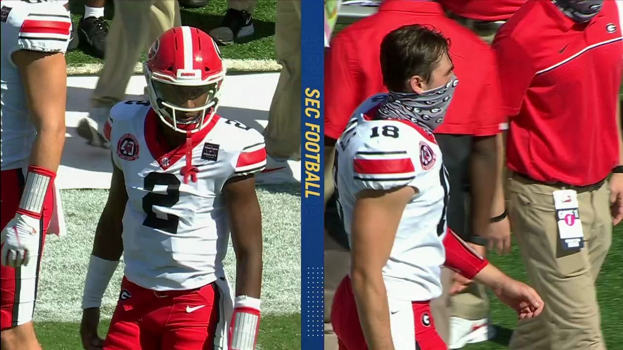 NCAA:中阿肯色大学VS东华盛顿大学的简单介绍 第2张 NCAA:中阿肯色大学VS东华盛顿大学的简单介绍 第2张